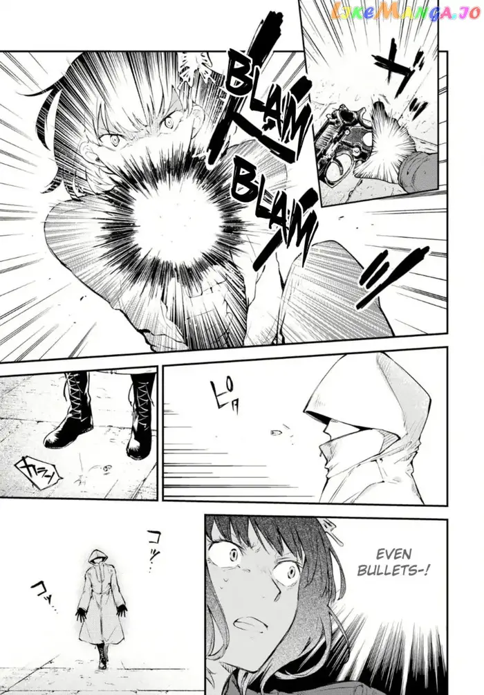 Bungou Stray Dogs Chapter 68 image 16_optimized